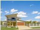 5 The Promenade, Boyne Island QLD 4680
