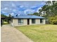 15a Martin Street, Bororen QLD 4678