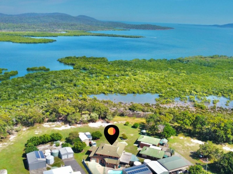 28a Worthington Road, Turkey Beach QLD 4678