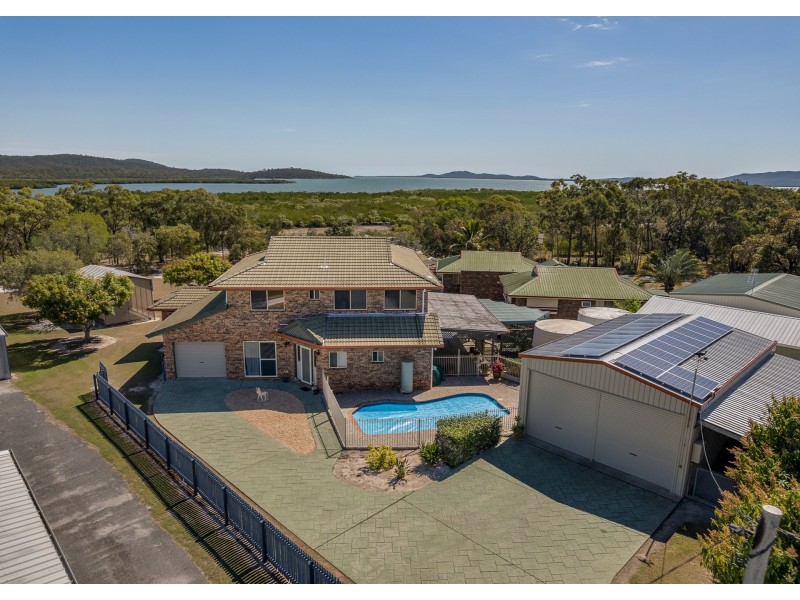28a Worthington Road, Turkey Beach QLD 4678
