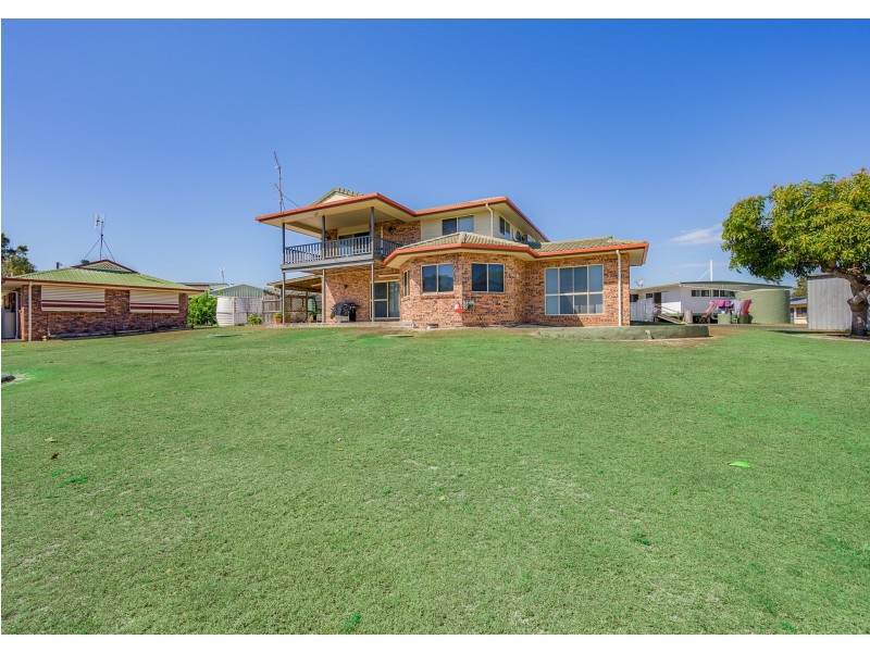 28a Worthington Road, Turkey Beach QLD 4678