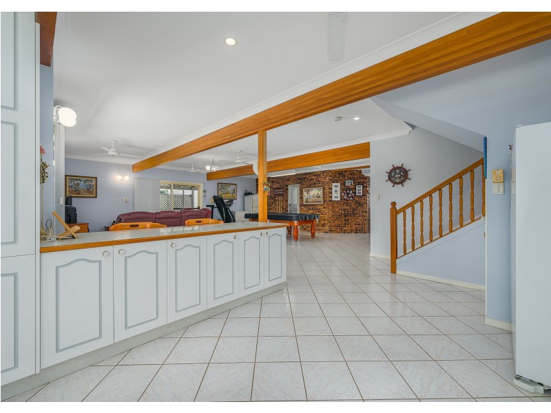 28a Worthington Road, Turkey Beach QLD 4678