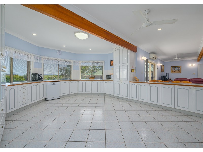28a Worthington Road, Turkey Beach QLD 4678