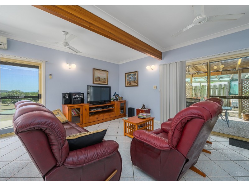 28a Worthington Road, Turkey Beach QLD 4678