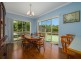 28a Worthington Road, Turkey Beach QLD 4678