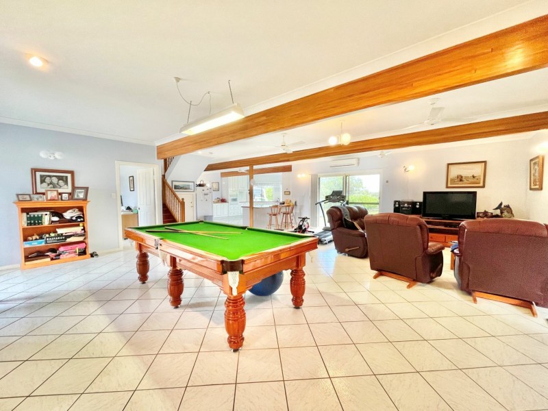 28a Worthington Road, Turkey Beach QLD 4678