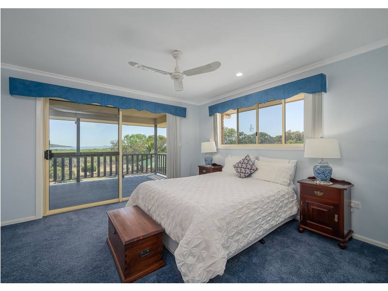 28a Worthington Road, Turkey Beach QLD 4678