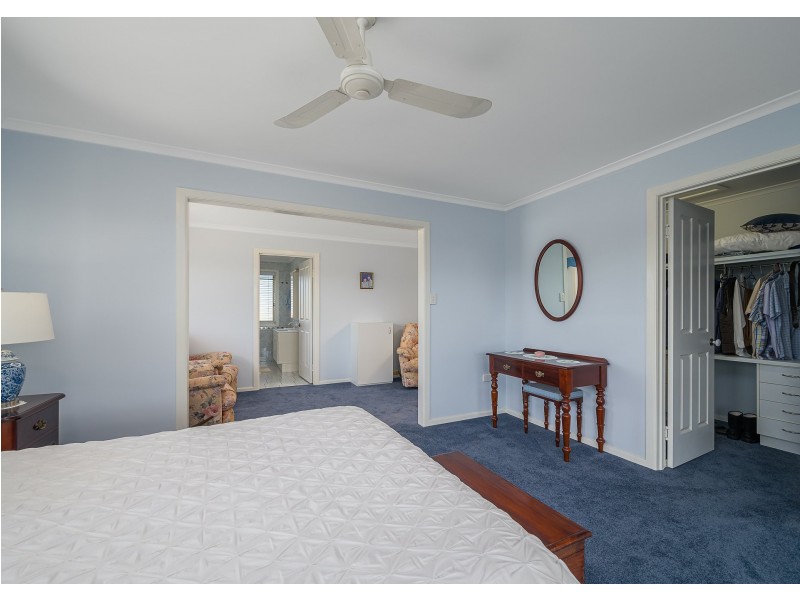 28a Worthington Road, Turkey Beach QLD 4678