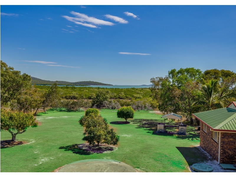 28a Worthington Road, Turkey Beach QLD 4678