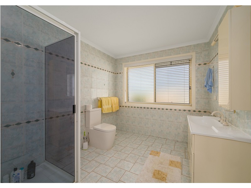 28a Worthington Road, Turkey Beach QLD 4678