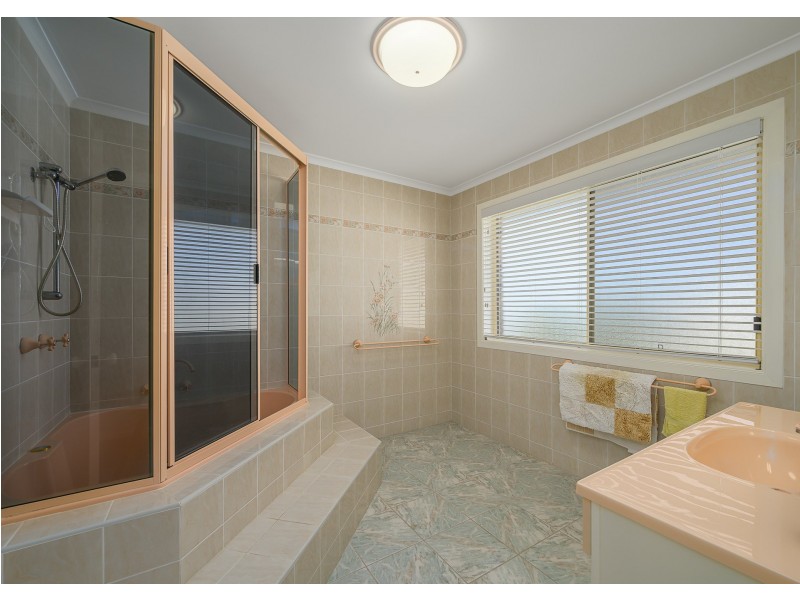 28a Worthington Road, Turkey Beach QLD 4678