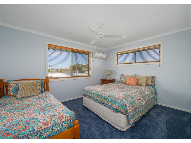 28a Worthington Road, Turkey Beach QLD 4678