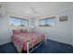 28a Worthington Road, Turkey Beach QLD 4678