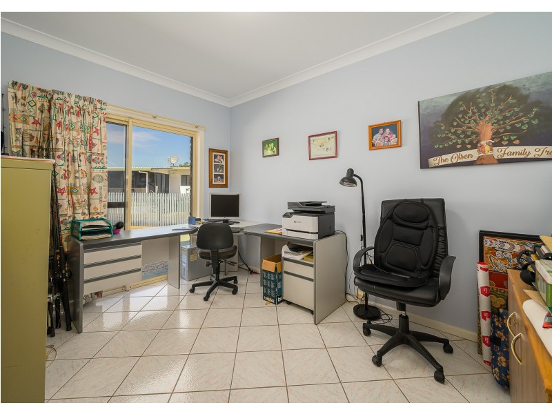 28a Worthington Road, Turkey Beach QLD 4678