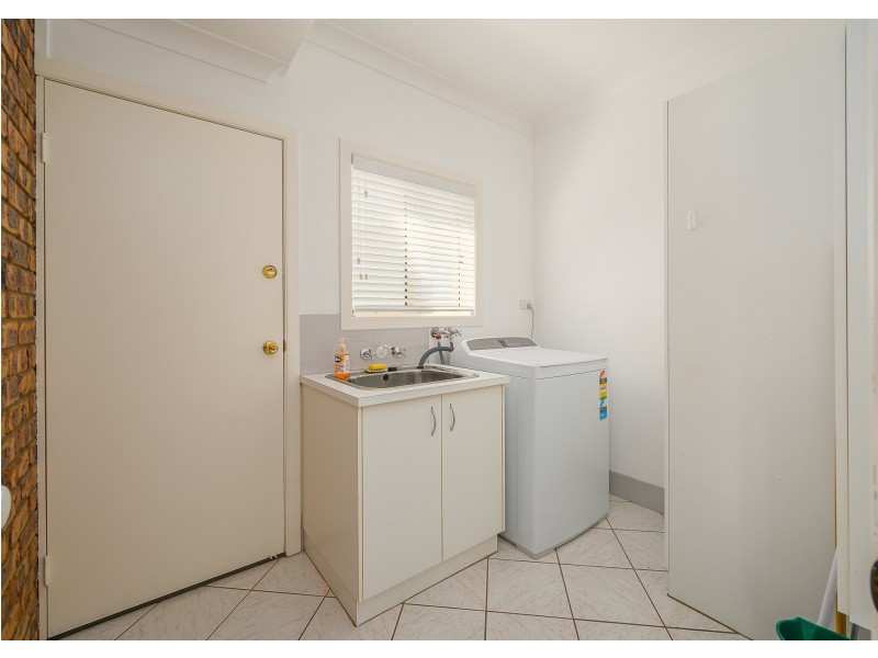 28a Worthington Road, Turkey Beach QLD 4678