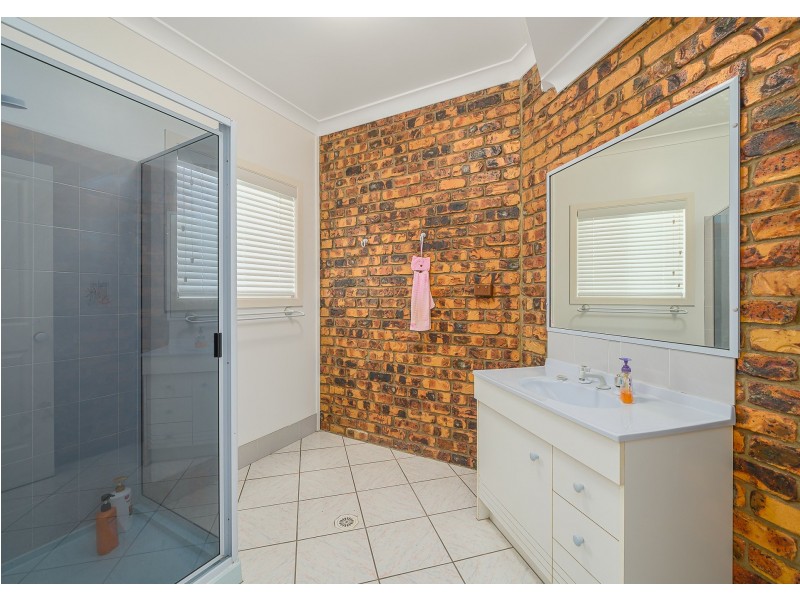 28a Worthington Road, Turkey Beach QLD 4678