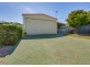 28a Worthington Road, Turkey Beach QLD 4678