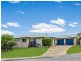 1 Amanda Court, Tannum Sands QLD 4680