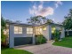 25 Rigby Cres, West Gladstone QLD 4680