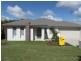 22 Brush Tail Crt, Boyne Island QLD 4680