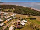 8 Graham Street, Tannum Sands QLD 4680