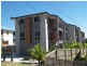 3/18 Pacific Avenue, Tannum Sands QLD 4680