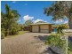 48 Lomandra Street, Boyne Island QLD 4680