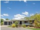 21 Applin Place, Tannum Sands QLD 4680