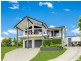 10 Delaney Court, Tannum Sands QLD 4680
