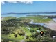 58 Bells Road, Rodds Bay QLD 4678