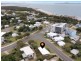 7 Pacific Avenue, Tannum Sands QLD 4680