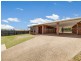 14 Wedge Street, Tannum Sands QLD 4680