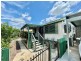 40 Roe Street, Miriam Vale QLD 4677