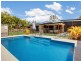 11 Ronald Crescent, Benaraby QLD 4680