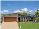 15 Lighthouse Drive, Boyne Island QLD 4680