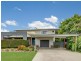 89 Tarcoola Drive, Boyne Island QLD 4680