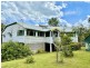 45 Roe Street, Miriam Vale QLD 4677