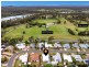 39 Golf View Drive, Boyne Island QLD 4680