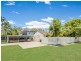 14 McCann Street, South Gladstone QLD 4680