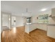 36 Beltana Drive, Boyne Island QLD 4680