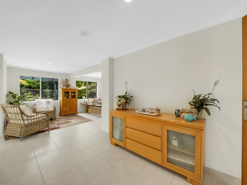 22 Latrobe Street, Tannum Sands QLD 4680