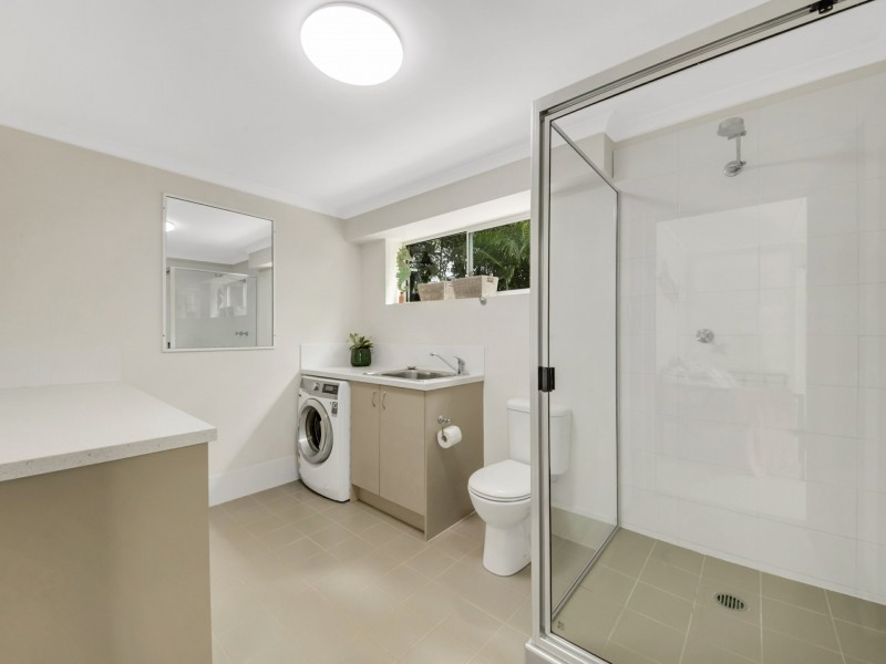 22 Latrobe Street, Tannum Sands QLD 4680