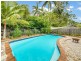 22 Latrobe Street, Tannum Sands QLD 4680