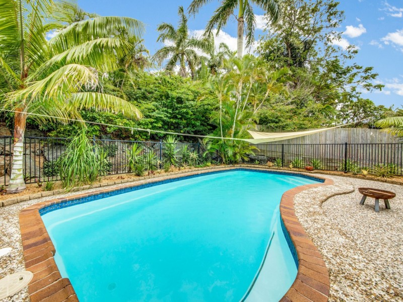 22 Latrobe Street, Tannum Sands QLD 4680