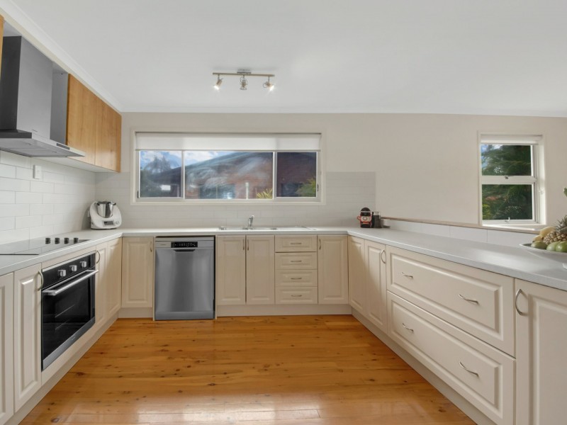 22 Latrobe Street, Tannum Sands QLD 4680