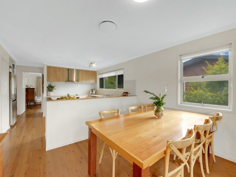 22 Latrobe Street, Tannum Sands QLD 4680