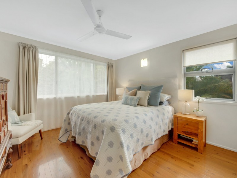 22 Latrobe Street, Tannum Sands QLD 4680