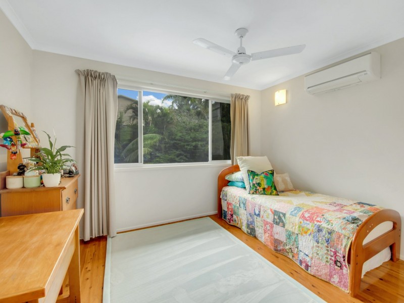 22 Latrobe Street, Tannum Sands QLD 4680