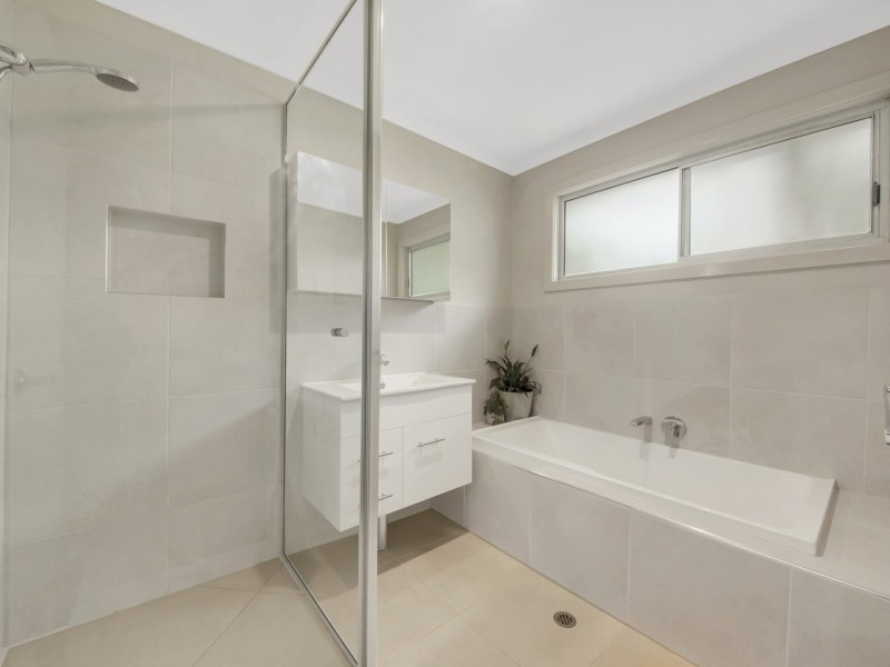 22 Latrobe Street, Tannum Sands QLD 4680