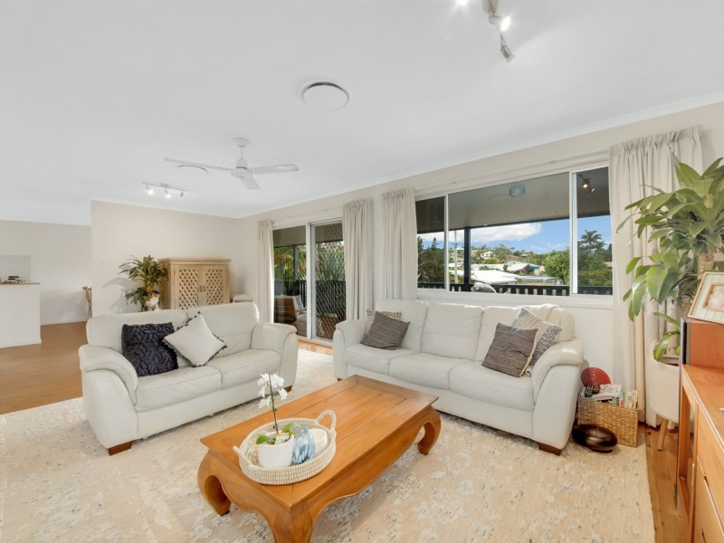 22 Latrobe Street, Tannum Sands QLD 4680